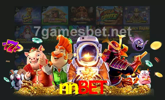 cassino nnbet