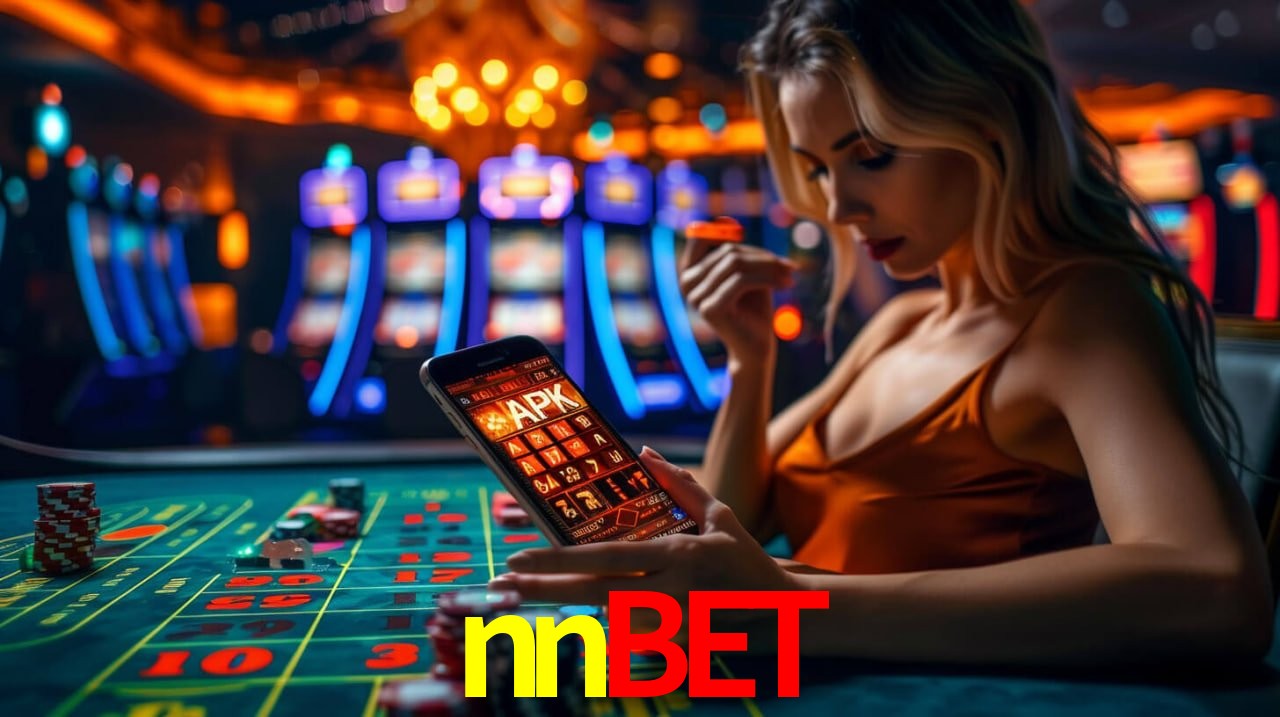 Crash Games Strategies nnbet