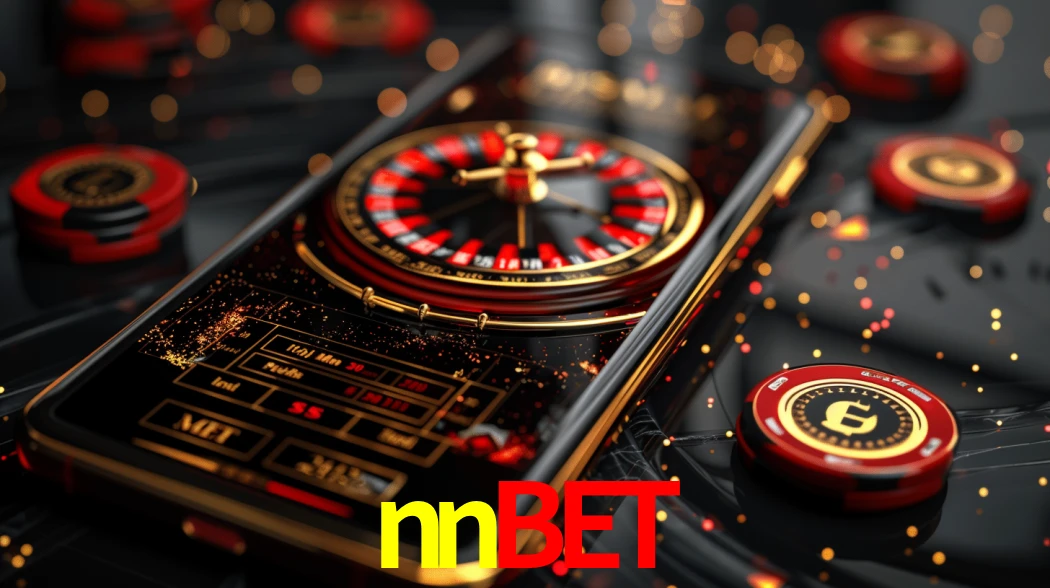 2FA Security nnbet
