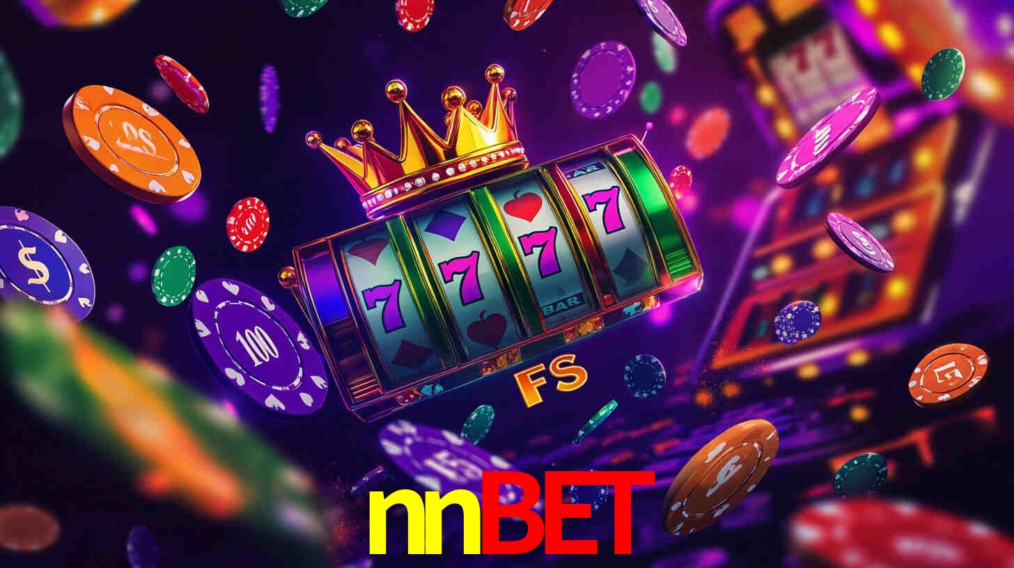 Daily Bonuses nnbet