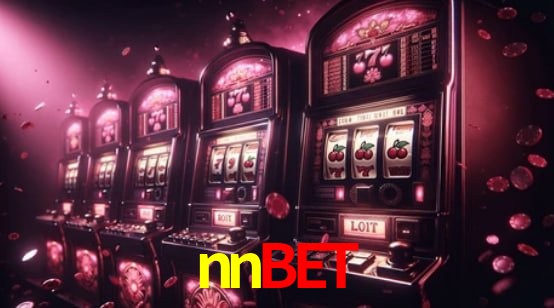 nnbet feedback — formulário de envio no aplicativo oficial