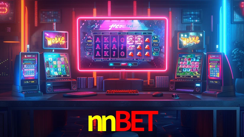 nnbet