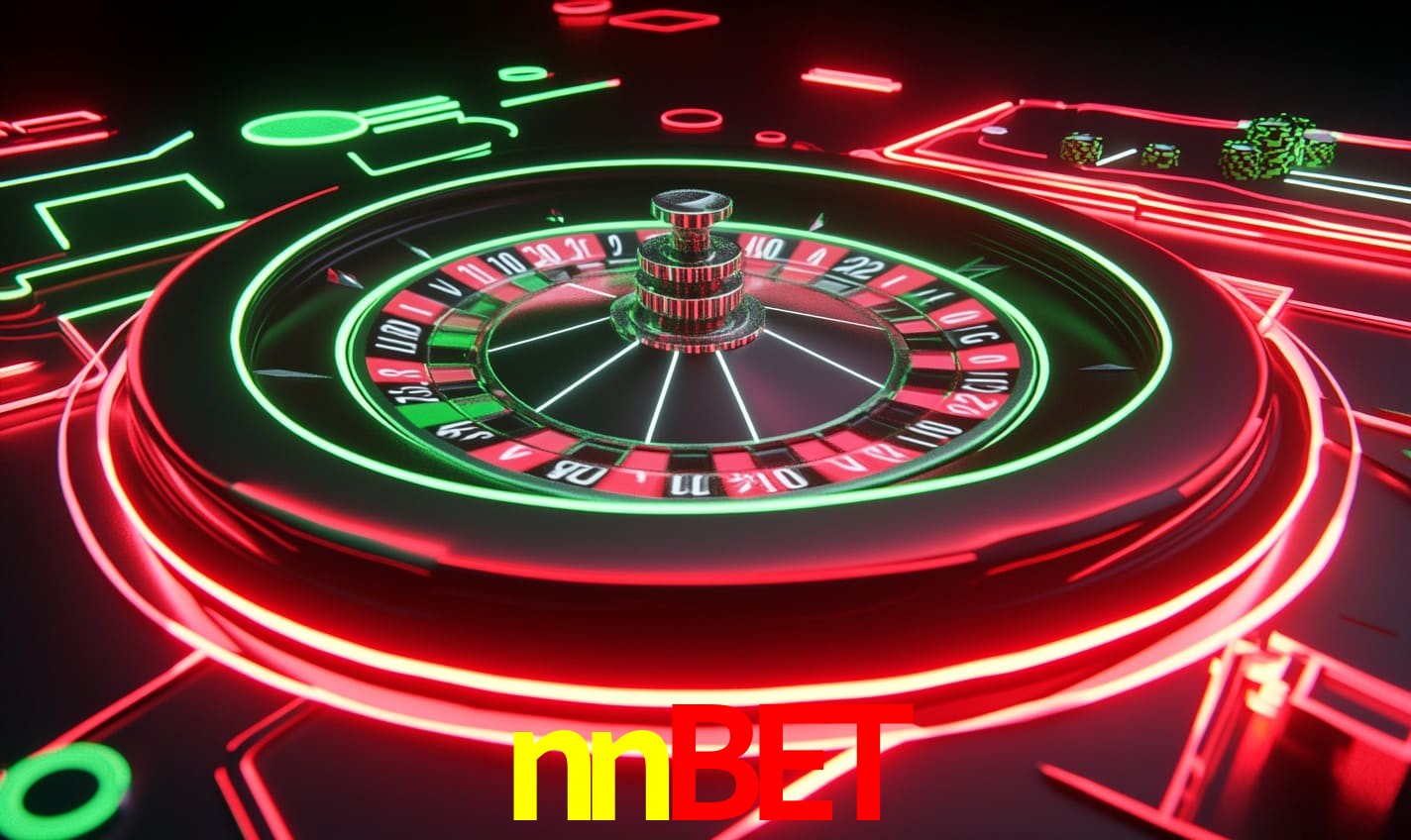 Inovações de Jogos na nnbet: O Futuro das Experiências Interativas