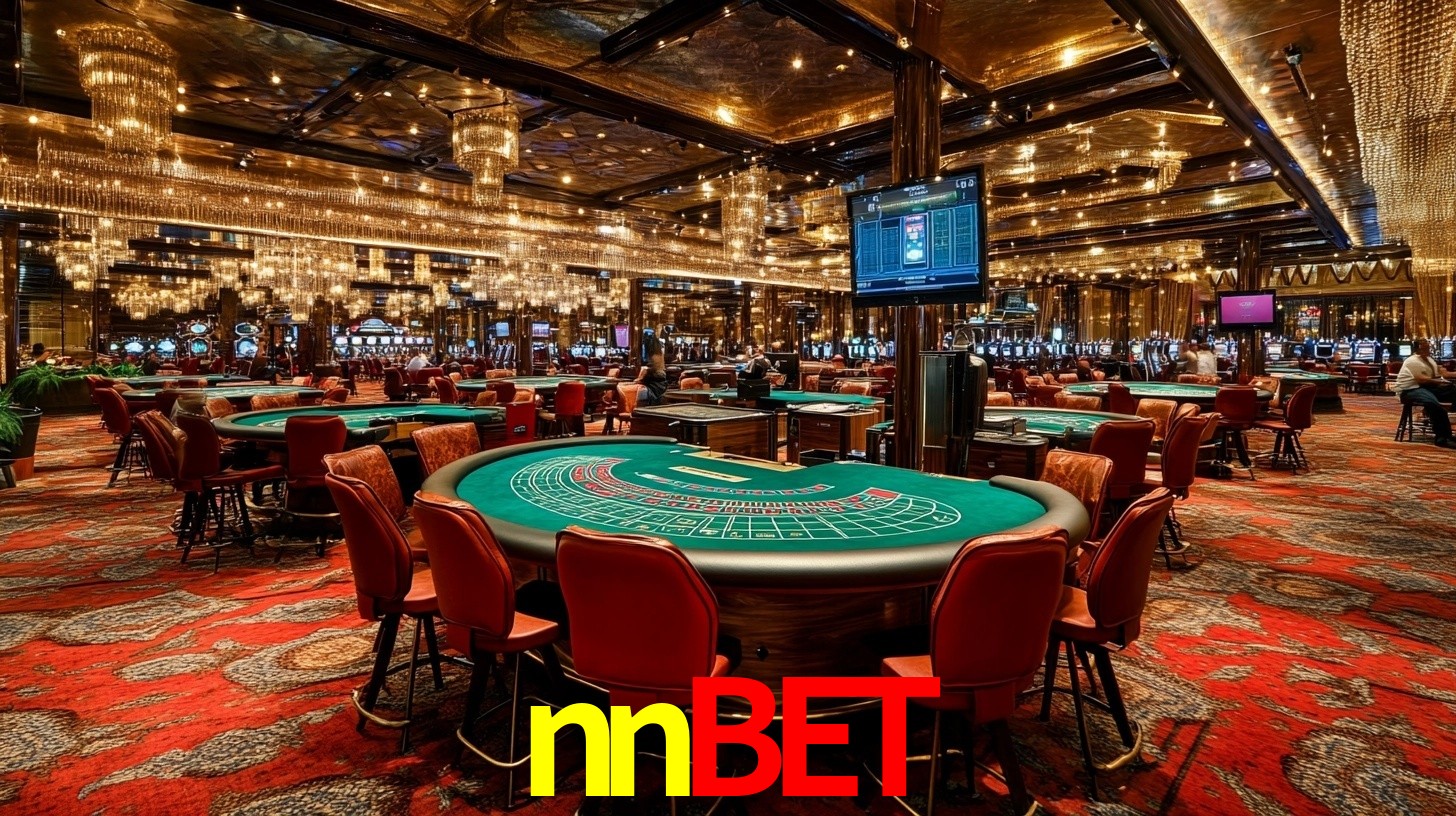 nnbet.com