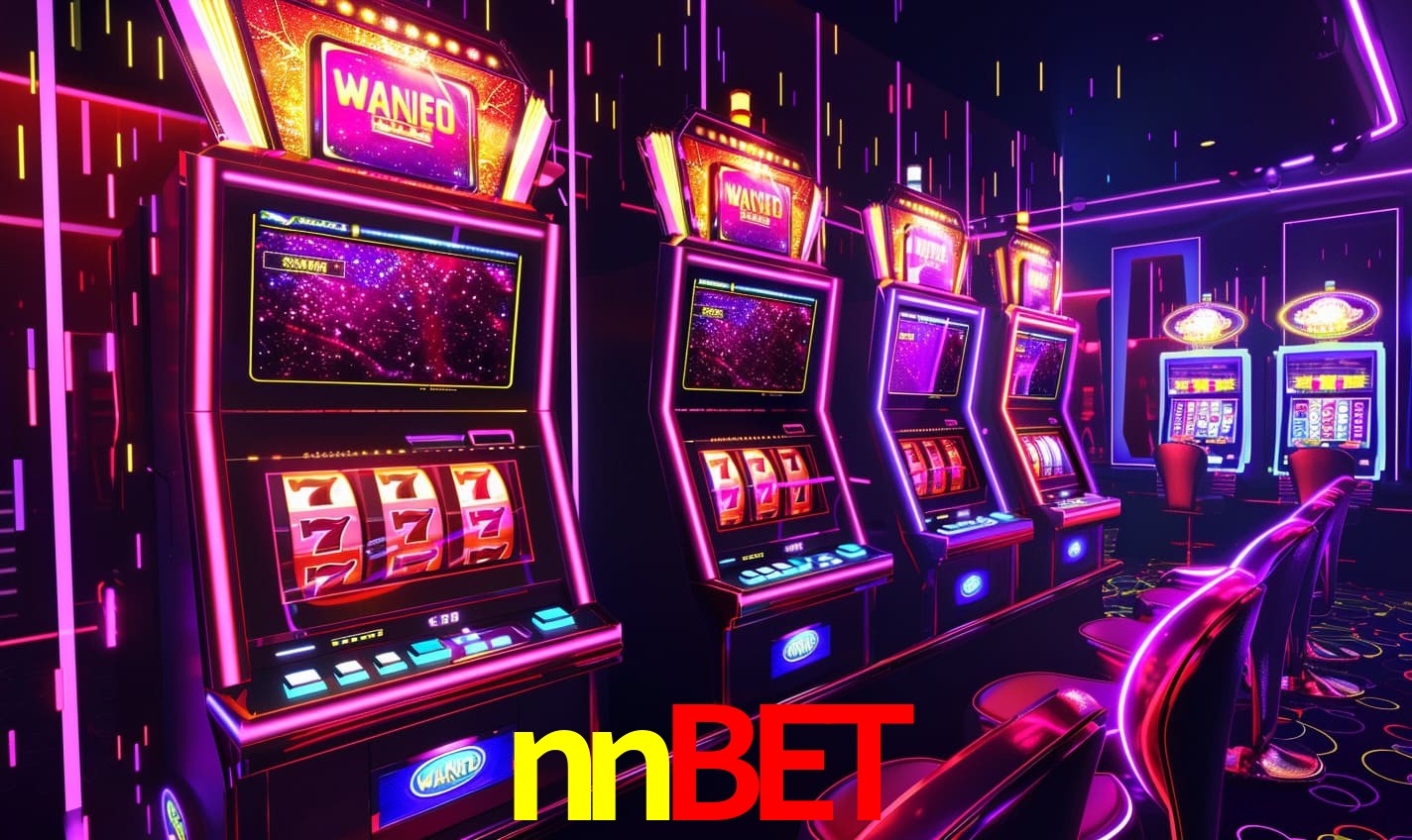 Descubra o Programa VIP da nnbet: Vantagens Exclusivas para Jogadores