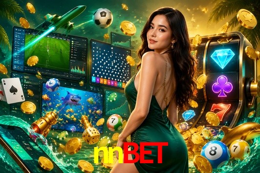 Player Reviews nnbet