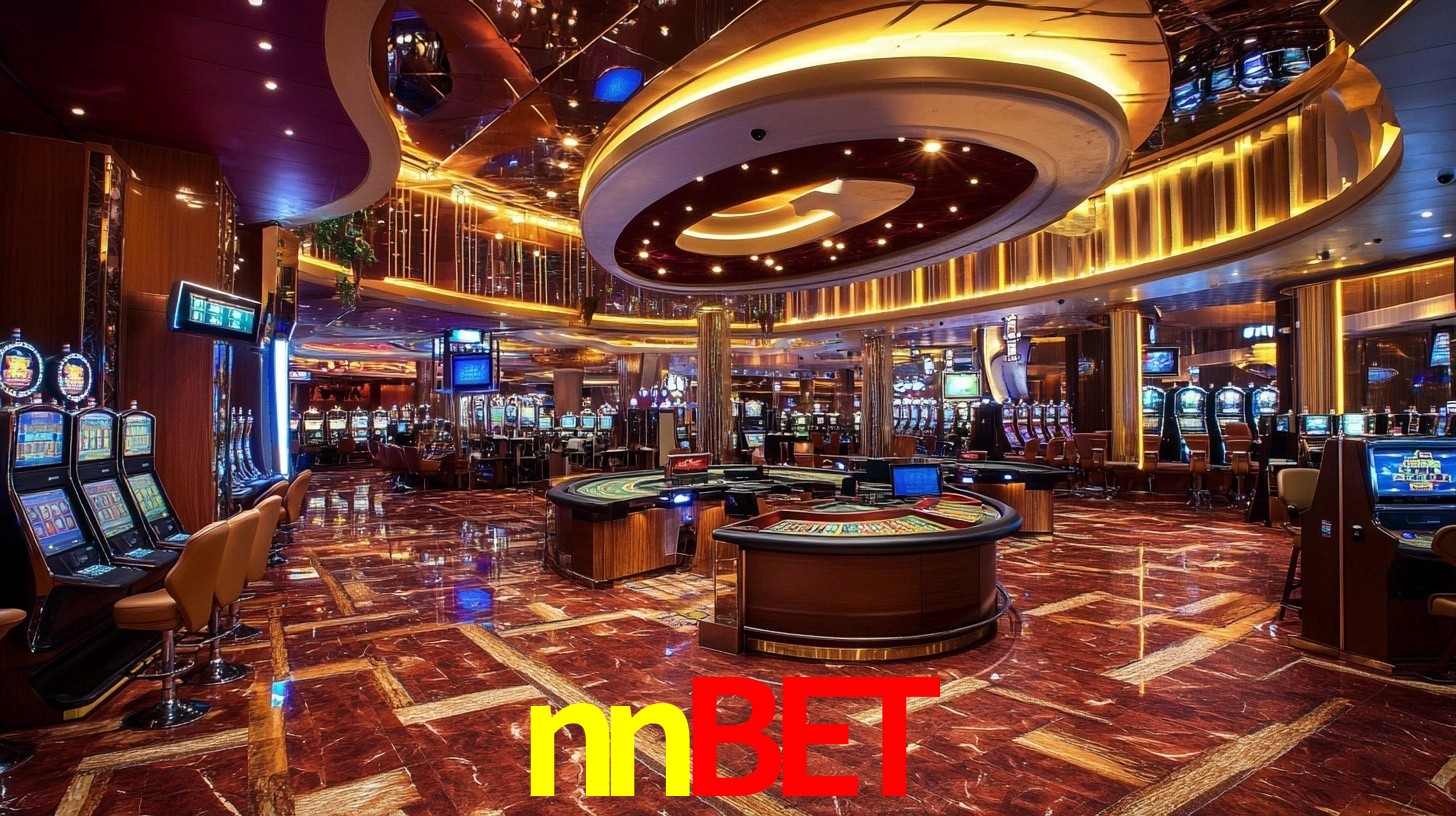 Tournaments nnbet