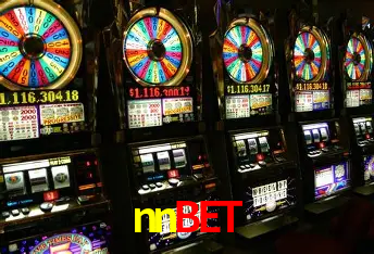 Descubra o Programa VIP da nnbet: Vantagens Exclusivas para Jogadores