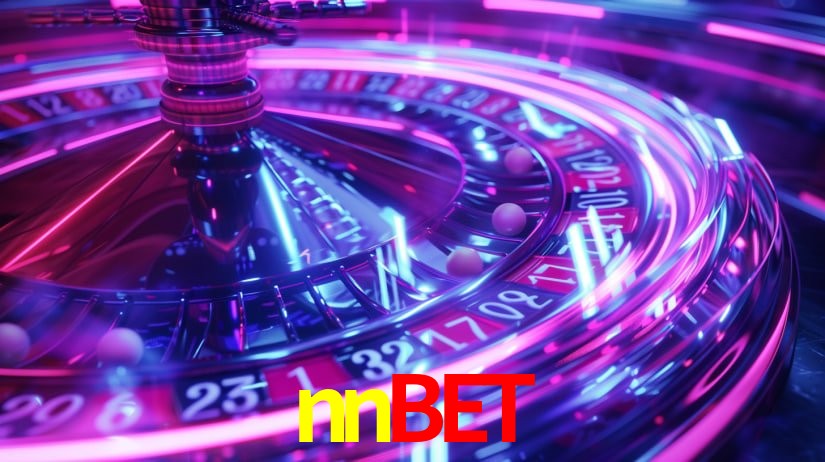 nnbet download — arquivo APK para Android oficial