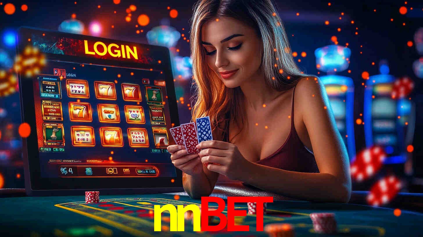 nnbet