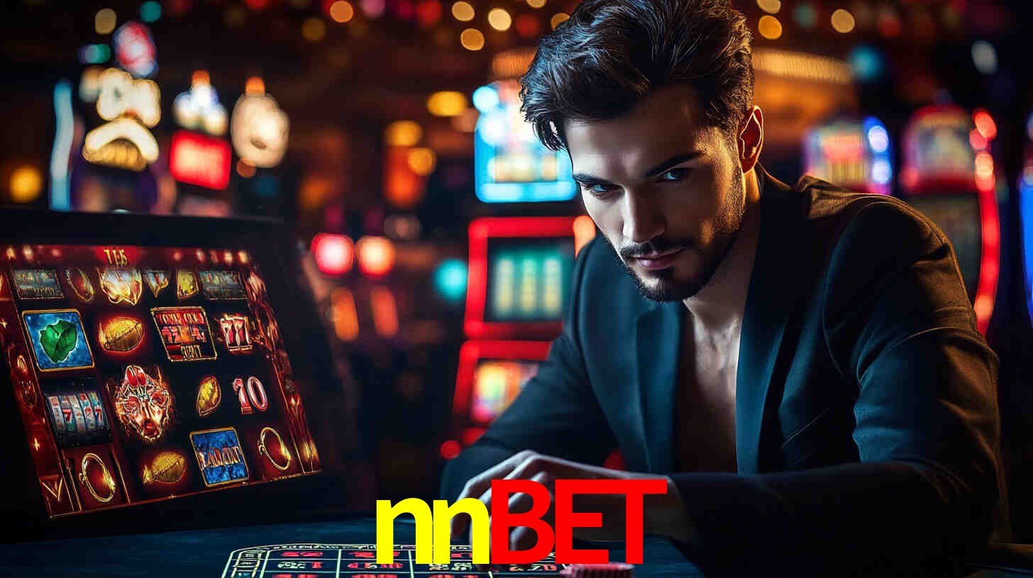 nnbet