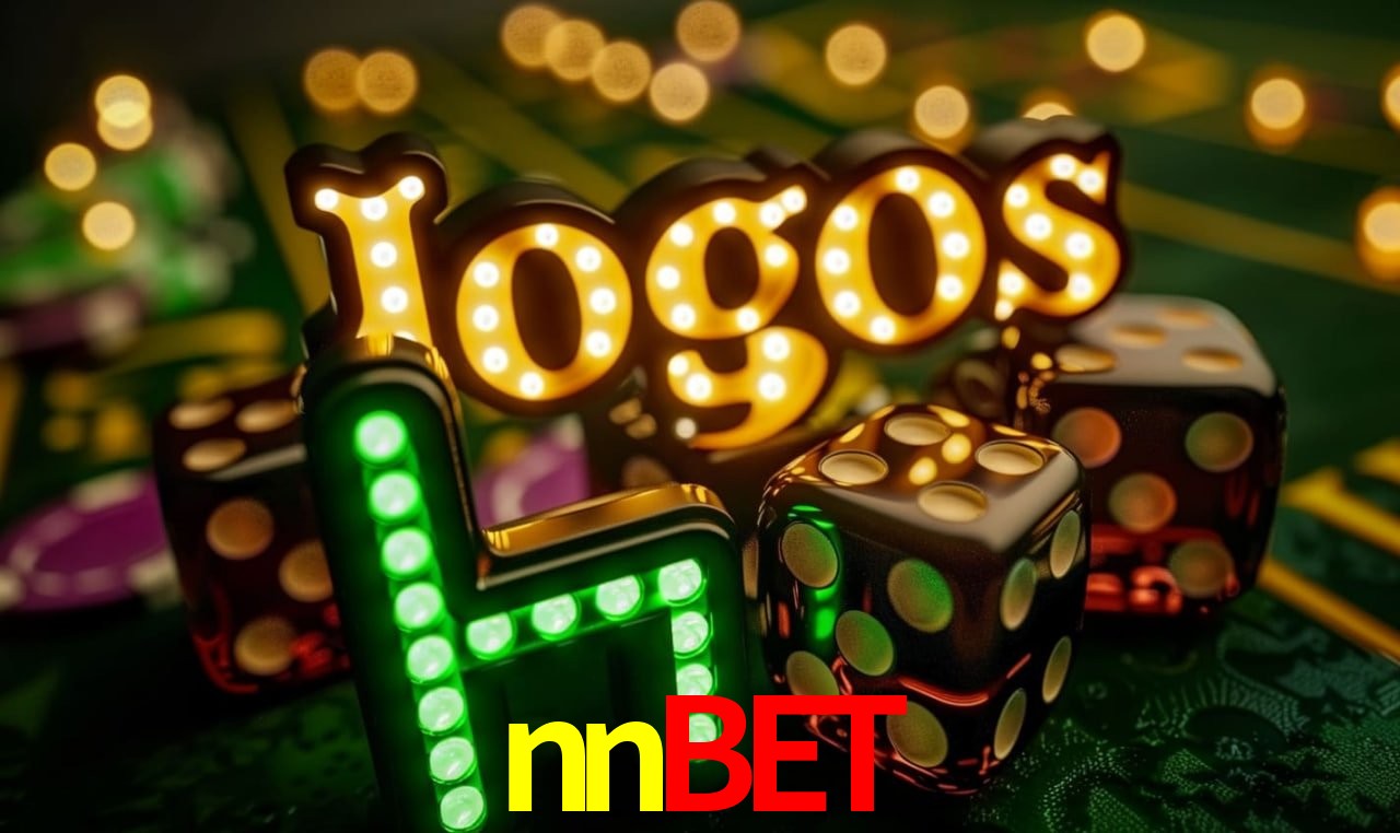 Recursos de Bônus nnbet