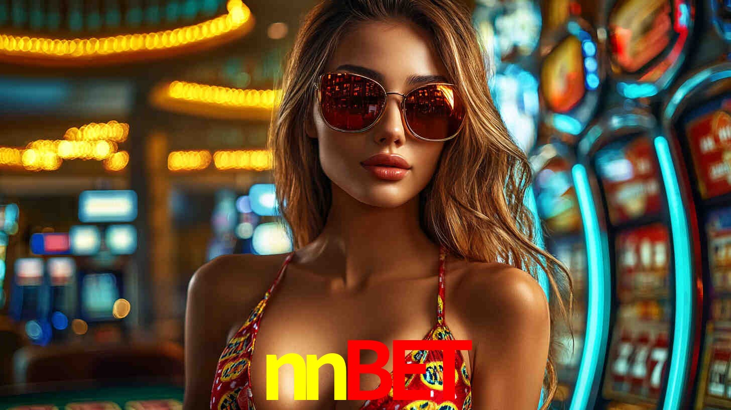 Exclusive Games nnbet