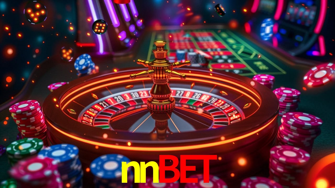 nnbet FAQ — suporte e ajuda no aplicativo oficial