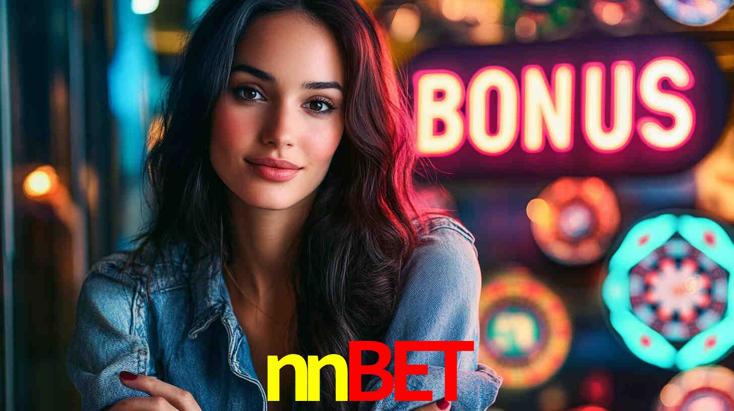 nnbet
