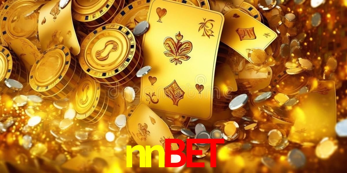 A Emoção da Loteria na nnbet: Uma Chance de Mudança de Vida