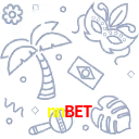 A Experiência Imersiva dos Cassinos Ao Vivo no nnbet