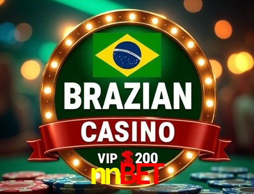nnbet login — configurações de segurança e proteção de conta
