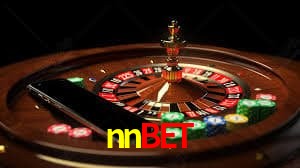 Basketball Betting nnbet