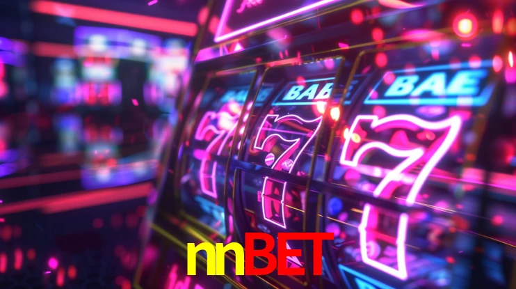 Security Systems nnbet
