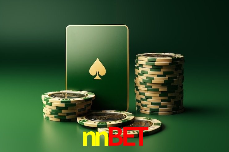 Football Betting nnbet