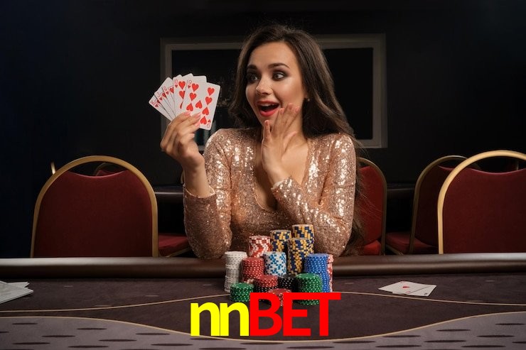 nnbet FAQ — perguntas frequentes usuários Brasil