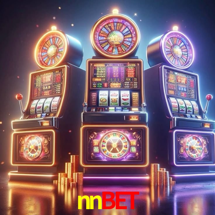 nnbet,nnbet.com