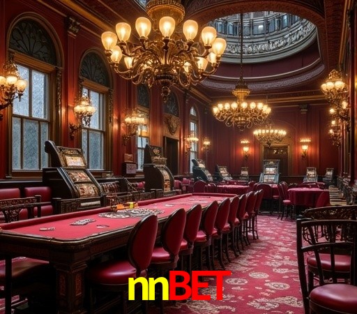 Especiais de Fim de Semana nnbet