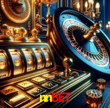 Casino VIP nnbet