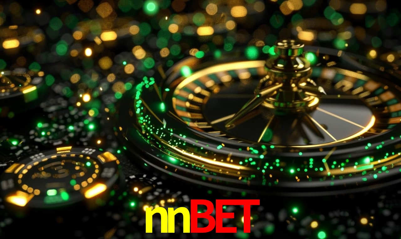nnbet login — painel de entrada no app oficial