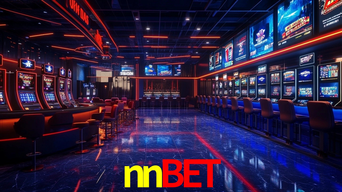 Programa VIP nnbet