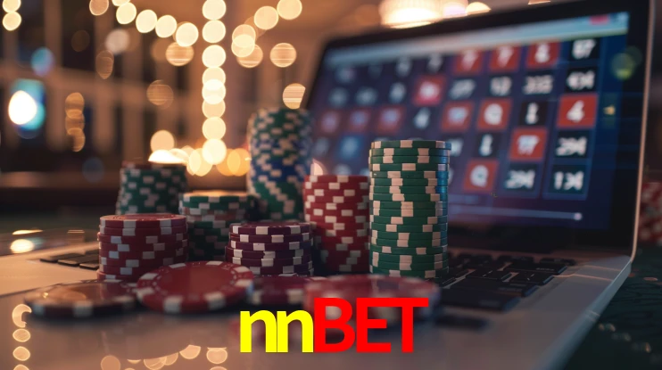 Flash Promotion nnbet