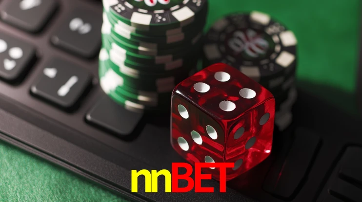 Weekend Specials nnbet
