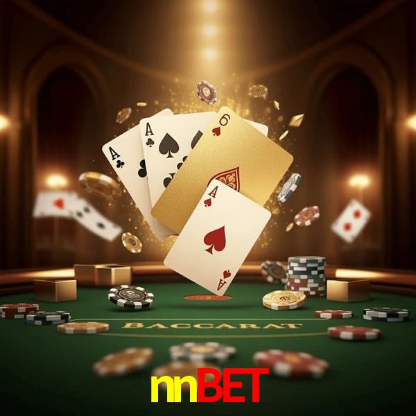 Crash Games Statistics nnbet