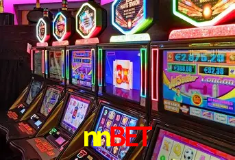 A Revolução dos Aplicativos de Jogos no nnbet