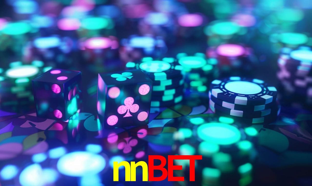 Casino Ao Vivo nnbet