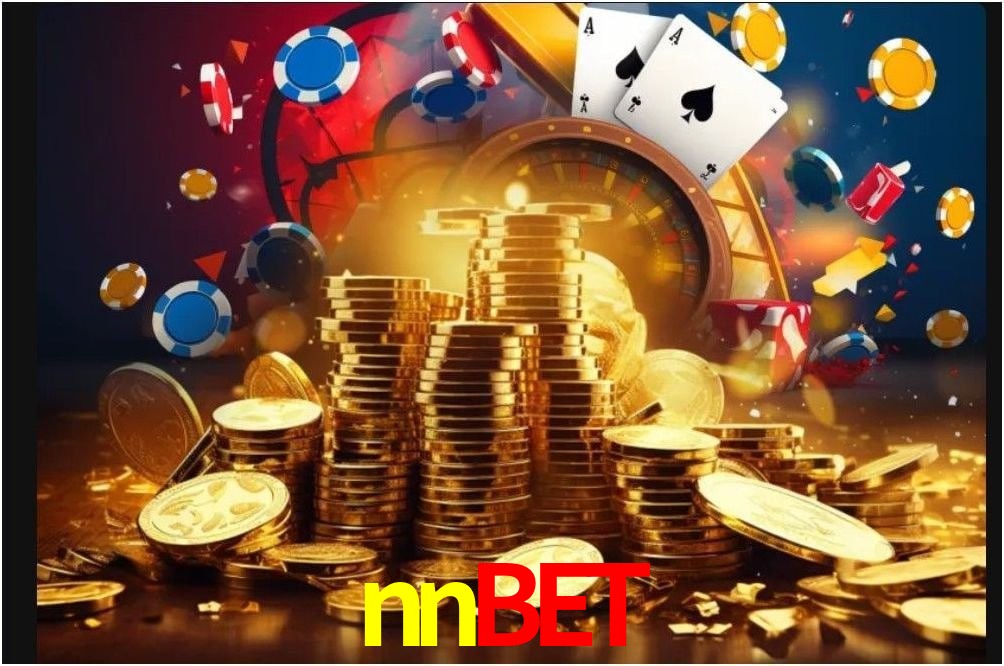 FAQ nnbet — central de ajuda e suporte oficial Brasil