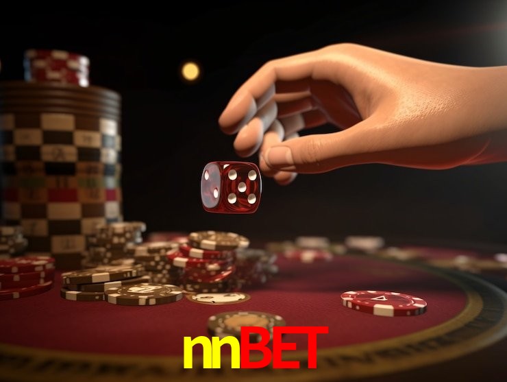 Diretório de Jogos nnbet
