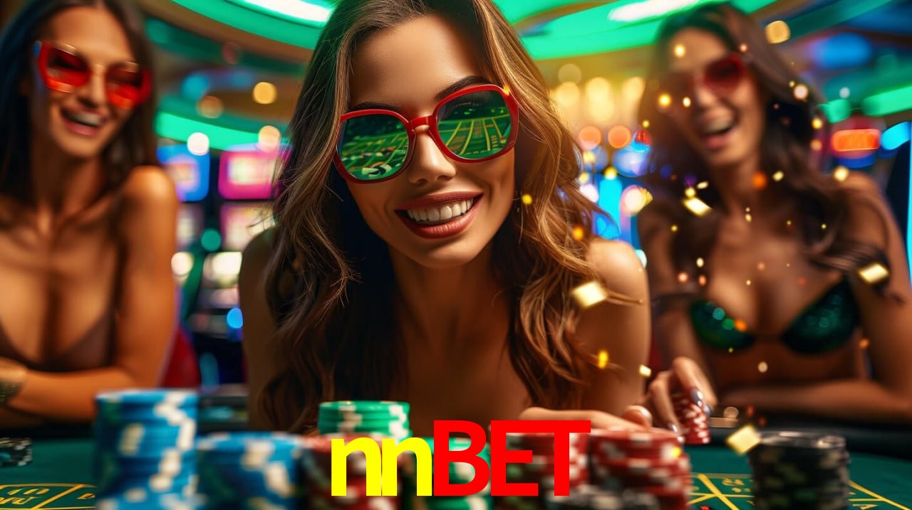Statistics nnbet