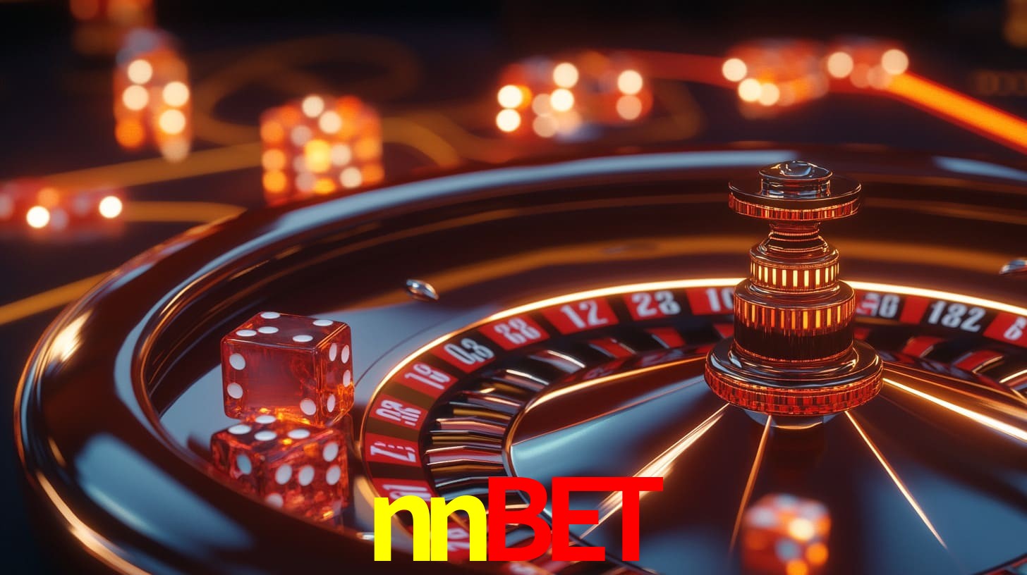 nnbet,nnbet.com