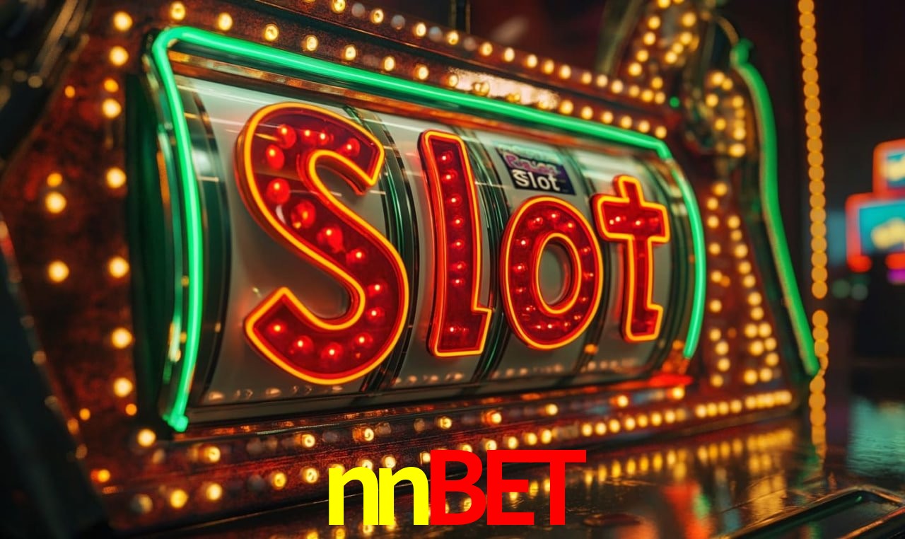 Integração de APIs nnbet