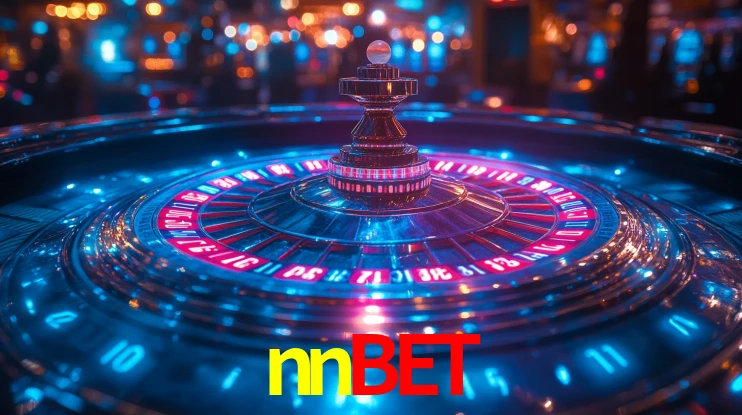 nnbet bônus — cashback 15 por cento e níveis VIP