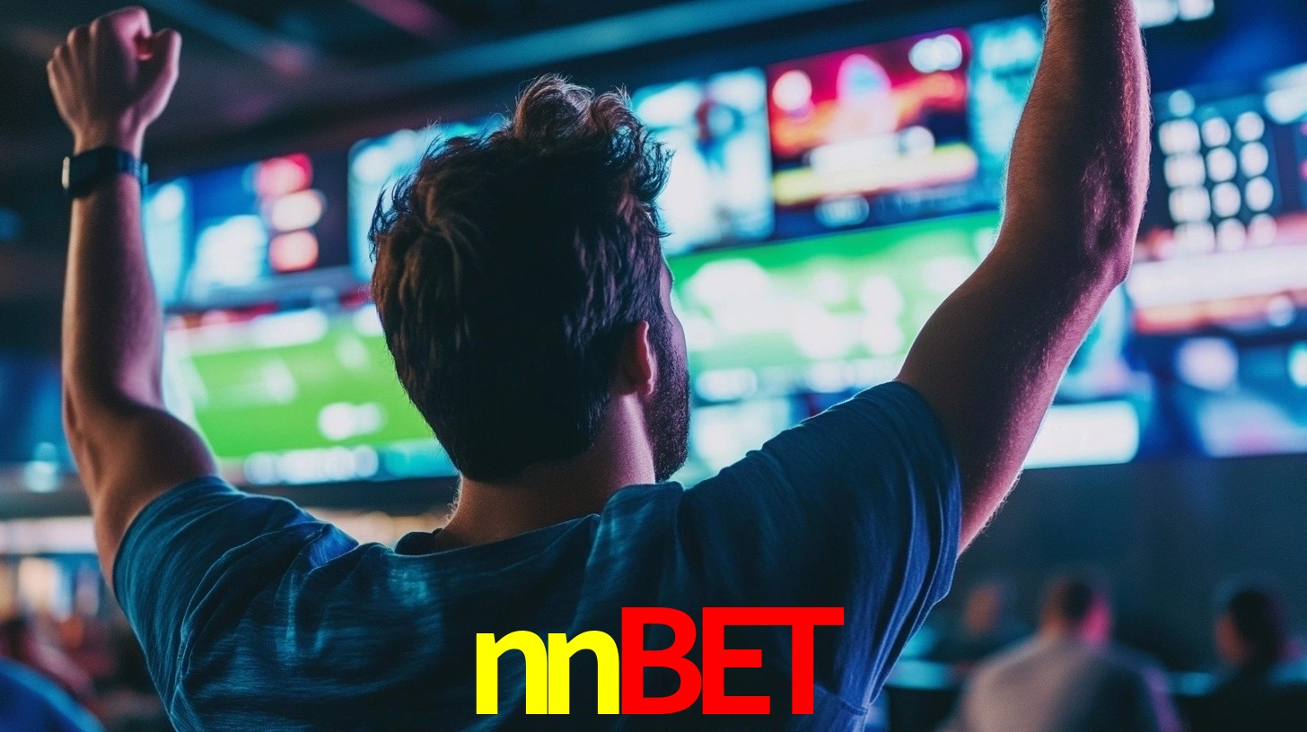 nnbet - Início Rápido, Cassino Completo - nnbet.com