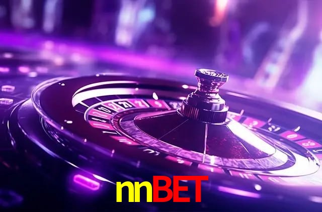 nnbet feedback — categorias de sugestão e melhoria no app