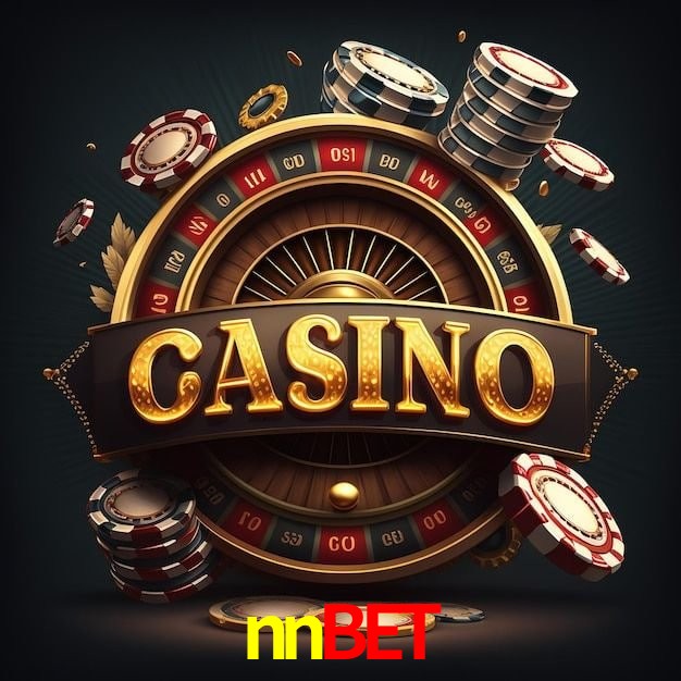 nnbet,nnbet.com