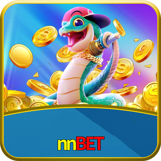 Ícone app nnbet